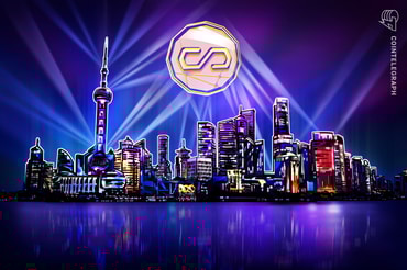 以太坊智能账户终于在“一年内”推出——Vitalik Buterin