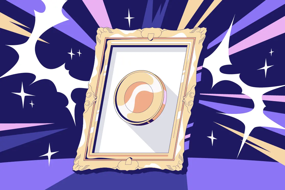 芝商所期货休市期间，代币化黄金驱动周末价格信号