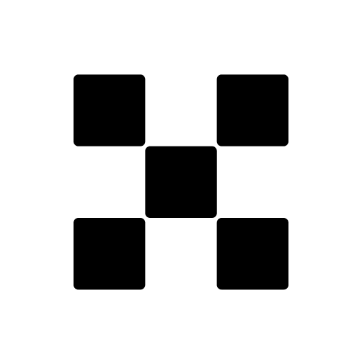 比特币价值数万亿美元的损失并没有阻止传统巨头对数字资产领域的兴趣