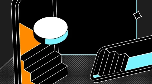 策略将 2026 年 3 月 STRC 月度优先股股息提高至 11.5%