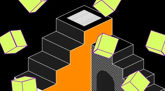 美国、以色列对伊朗发动空袭，比特币价格跌至 6.3 万美元