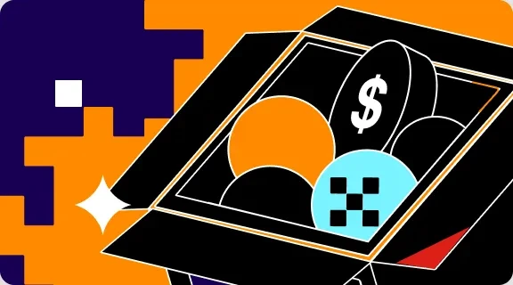 Mt. Gox 前首席执行官提出硬分叉以恢复 8 万个被黑客攻击的比特币