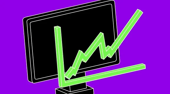 以太币较 2025 年高点下跌 60%，但 TradFi 继续押注 ETH：原因如下