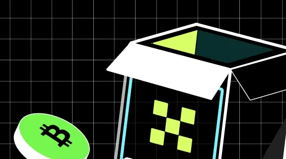 BTC短时跌破66000 USDT，24H涨幅收窄至 1.44%