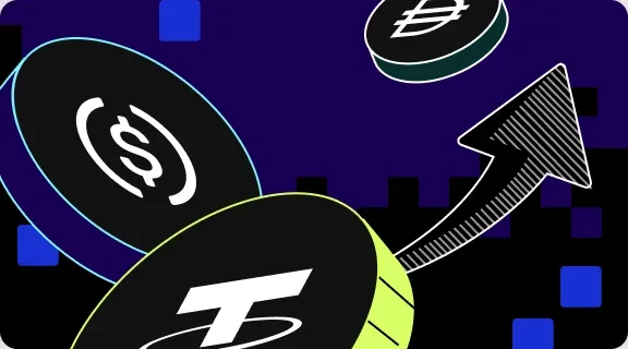 过去24小时全网爆仓3.85亿美元，主爆空单