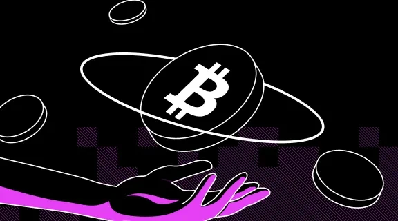 特朗普：计划与伊朗政权进行新谈判