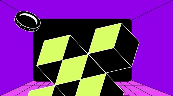 策略将 STRC 股息提升至 11.5%，因 MSTR 连续每月亏损至 8 个月