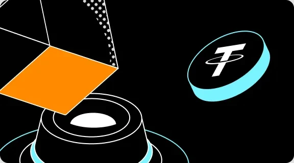 比特币交易员关注伊朗的反应，因为石油引发了美国 5% 的通胀预测