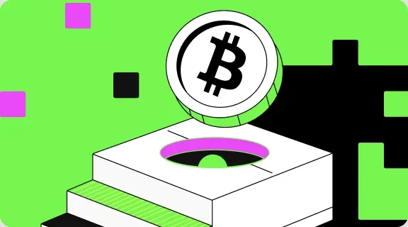 比特币提币情绪延续，过去24小时CEX净流出1124.44枚BTC