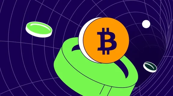 过去24小时全网合约爆仓3.83亿美元，主爆空单