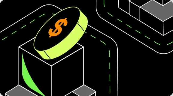 OCC 提案禁止稳定币收益奖励（可能不会）：加密货币现状