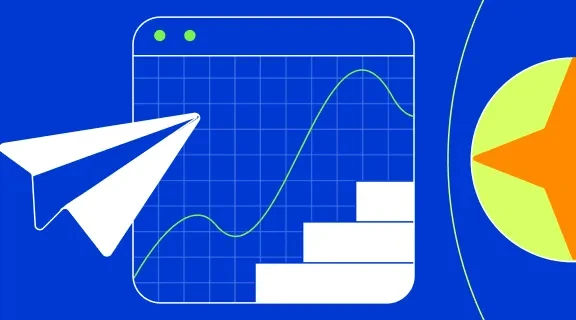 分析师称，比特币市场可能已接近底部，至少以黄金来衡量