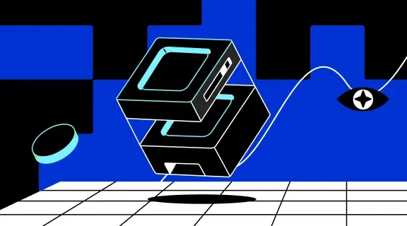 新银行：地缘风险加剧，黄金仍处“顺风局”