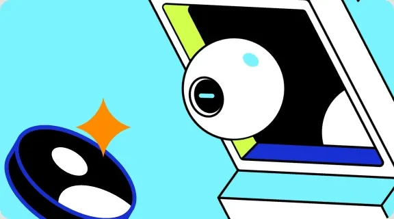 当Openclaw创始人劝年轻人远离Crypto