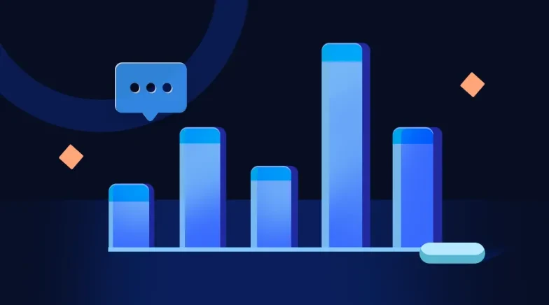 美军方称有3名美服役人员在对伊朗行动中丧生