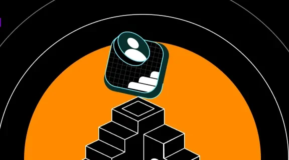 美军称击沉一艘伊朗船只