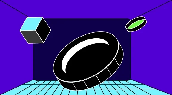 Crypto Exchange Backpack 代币转股权计划背后的法律策略