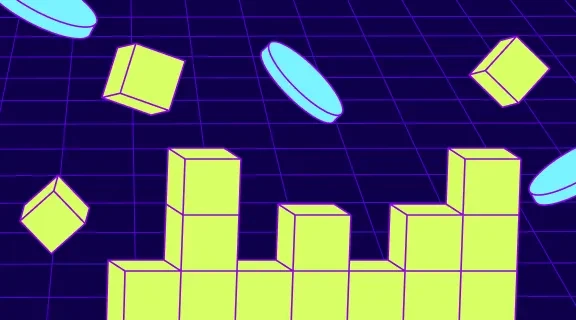 澳新银行：地缘风险加剧，黄金仍处“顺风局”