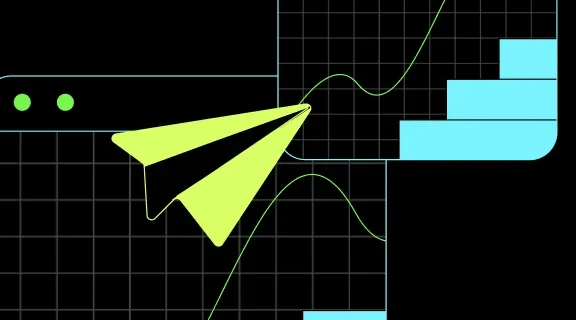 Opinion：已完成S1快照，并上线S2