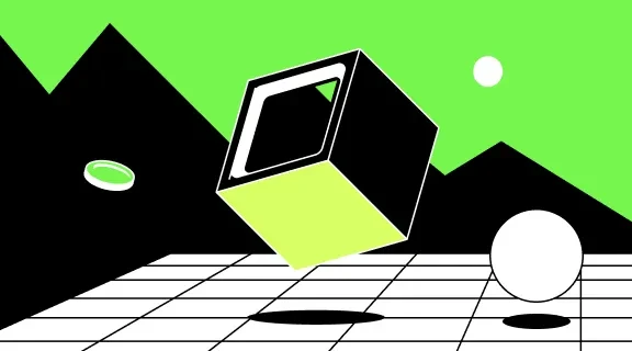 分析师：这次中东危机可能不一样，建议不要立即买入任何下跌