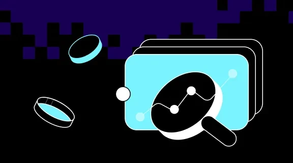 美联储3月降息25个基点的概率仅为7.4%