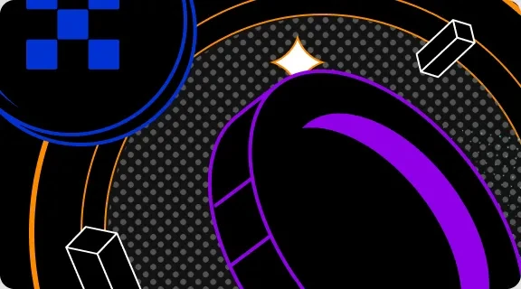 盛宝银行策略师：美以对伊军事行动升级，若黄金创历史新高不会感到惊讶