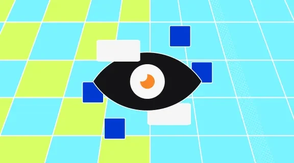 伊朗外长：此阶段无意关闭霍尔木兹海峡，新的最高领袖或在一两天内选出