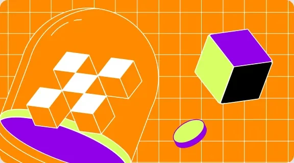 策略师：中东冲突升级，如果黄金创下历史新高不会感到惊讶