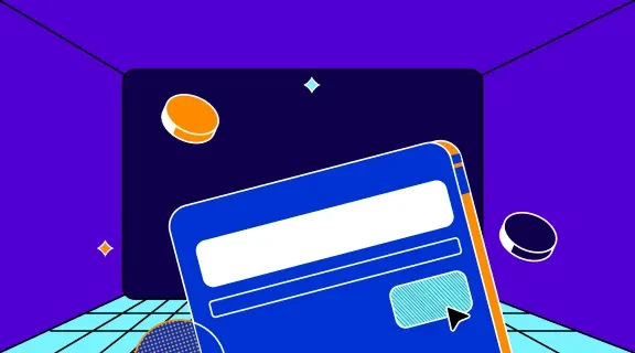 伊朗外长：无意关闭霍尔木兹海峡