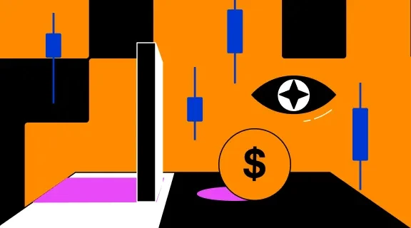 伊朗外长：新的最高领袖可能在一两天内选出