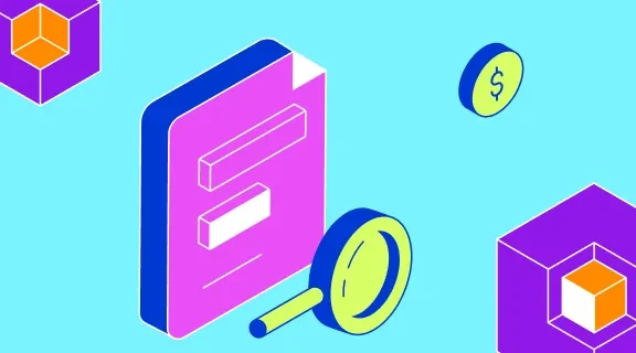 伊朗外长：此阶段没有关闭霍尔木兹海峡的意图，新的最高领袖或在一两天内选出