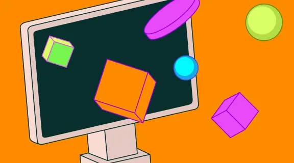 分析师：黄金将重新成为首选避险资产