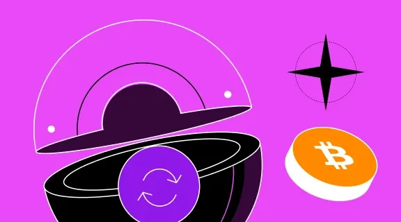 某地址从Binance提取384枚PAXG，约合207万美元