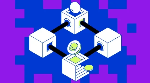 伊朗军方称美“林肯”号航母遭到伊朗4枚弹道导弹袭击