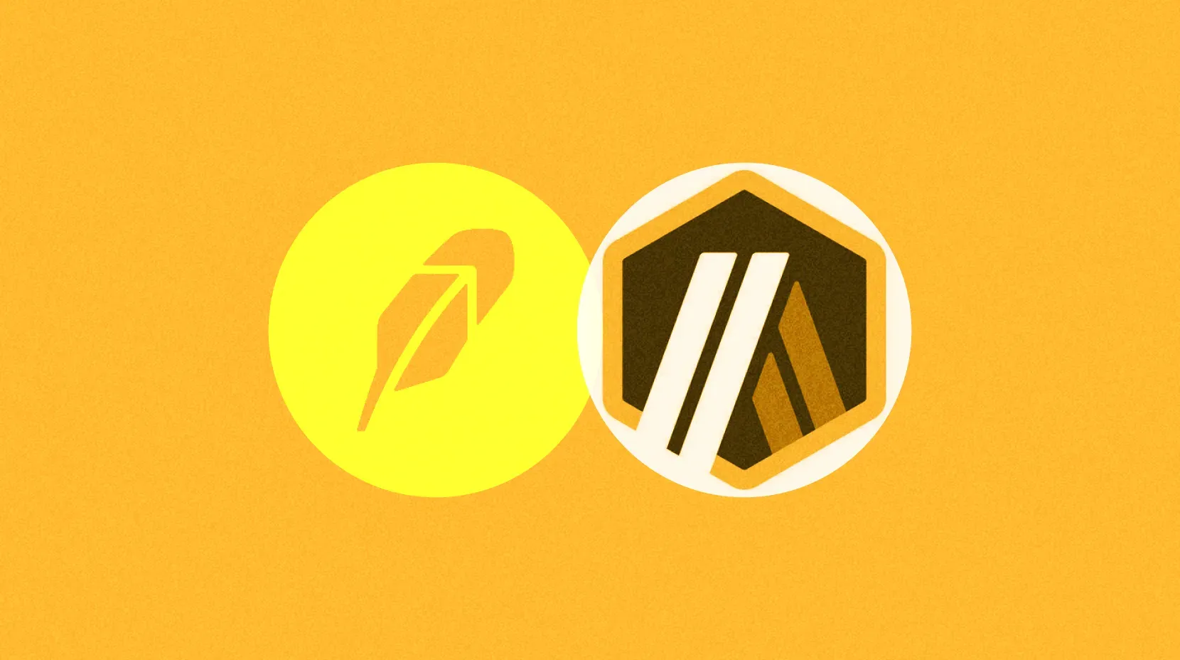 比特币回升突破67,000美元