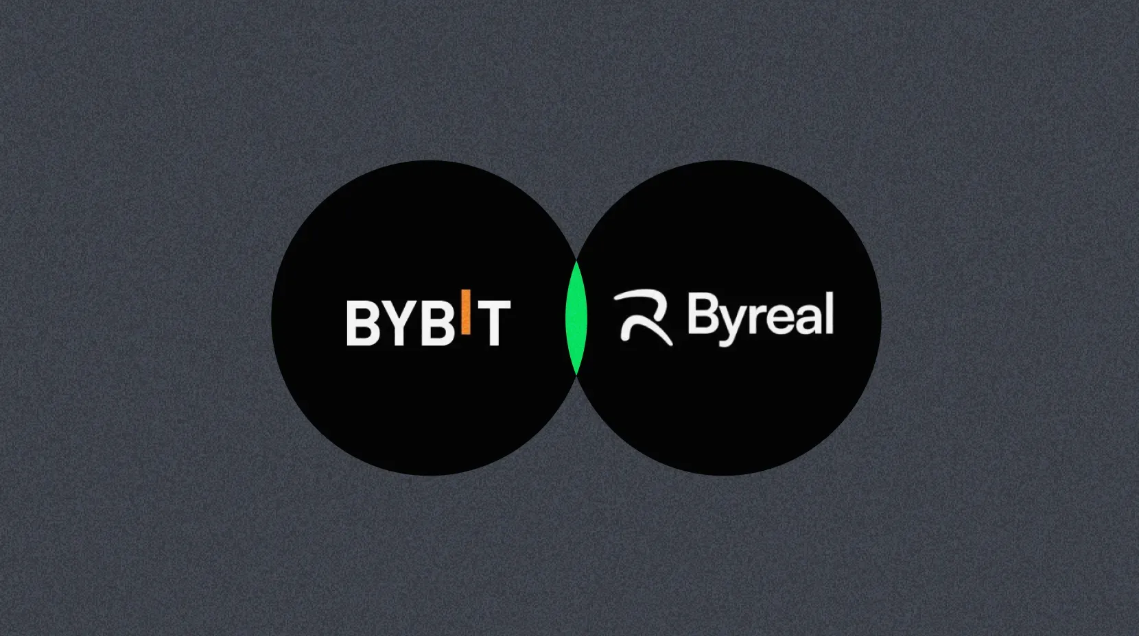 某个创建7个月的钱包从币安提取384枚PAXG，价值207万美元