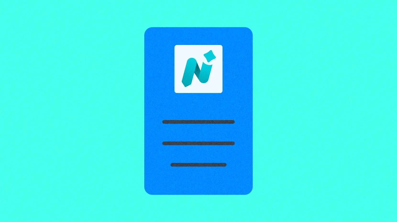 有中国公民在袭击中受伤！伊朗周边地区，暂勿前往！