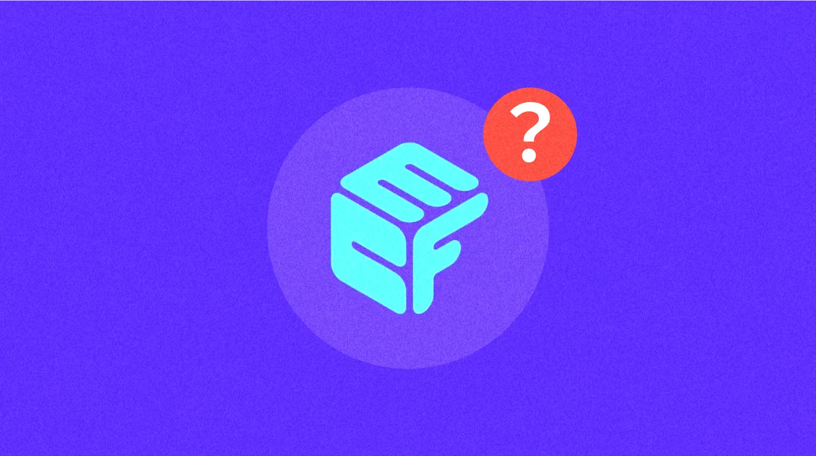 SpaceX在Coinbase Prime托管约8,285枚比特币，账面缩水至约5.45亿美元