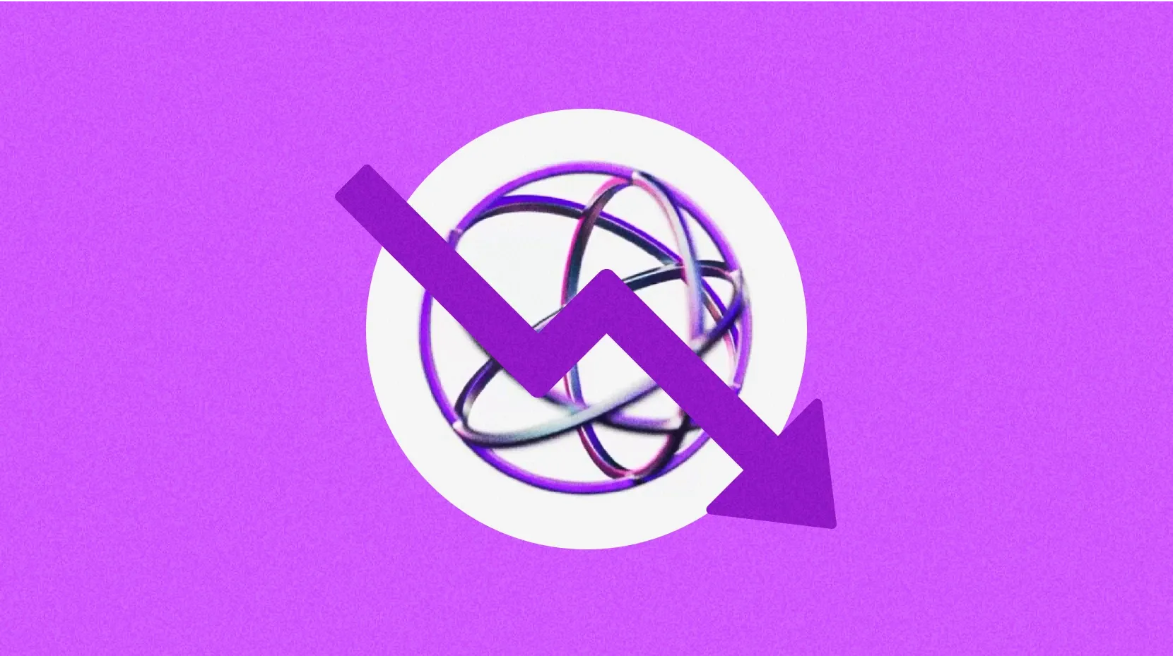 SpaceX IPO前比特币持仓市值降至约5.45亿美元，后续或面临账面盈亏披露压力