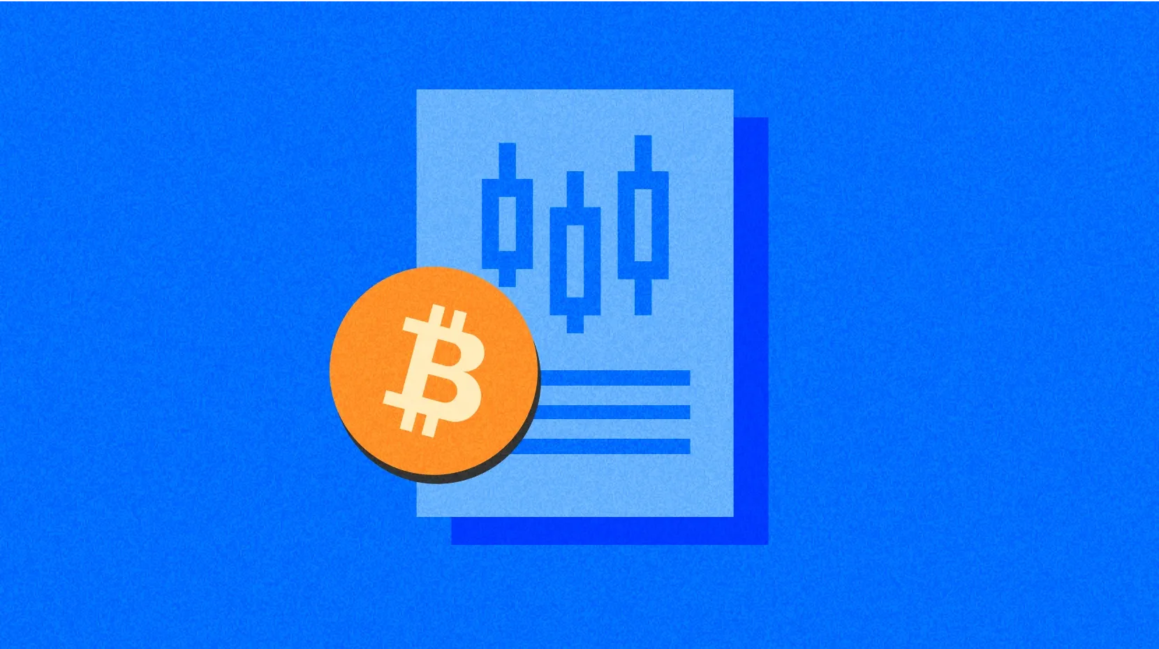 前瑞信首席投资官：代币化黄金承担周末几乎100%价格发现