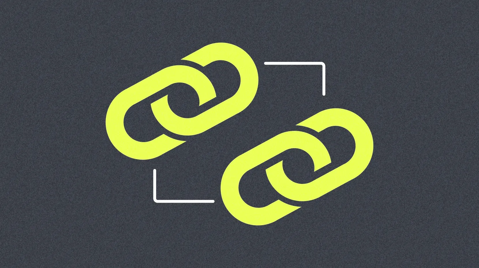 数据：Tether过去三年已冻结价值42亿美元的USDT