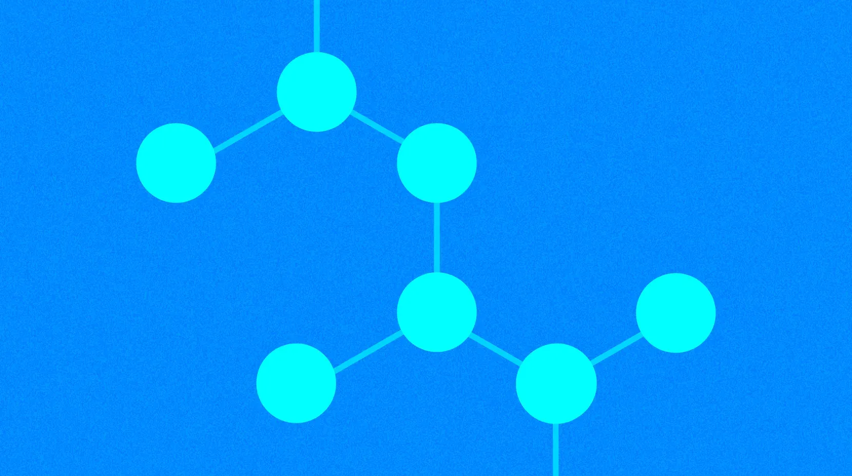 当OpenClaw创始人劝年轻人远离Crypto