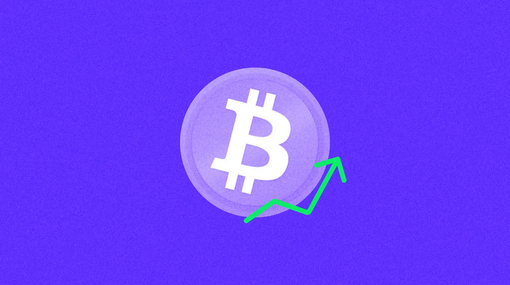 MANTRA发布代币升级最终提醒：3月3日将进行代码更新并按1:4拆分