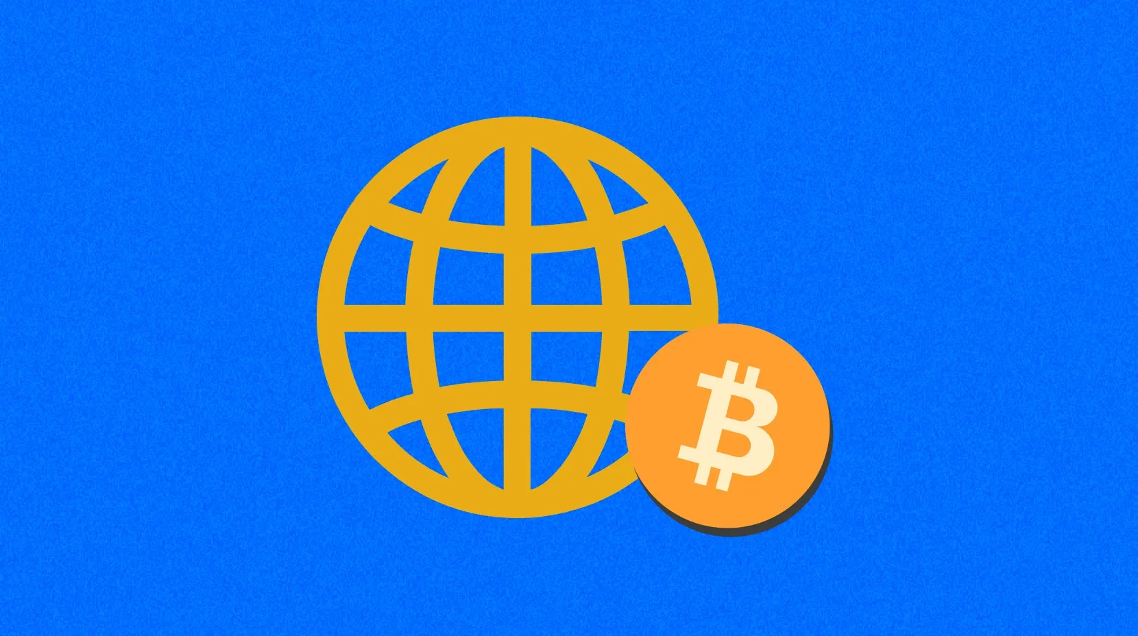 比特币和以太坊3月历史回报率：平均值分别为11.28%和17.07%