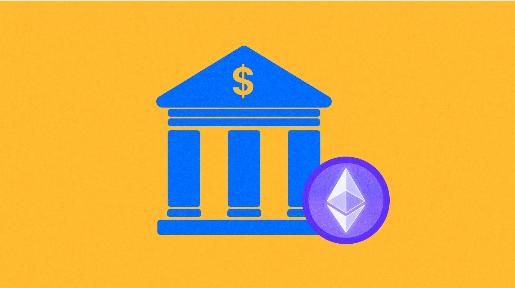 据称伊朗首次使用“法塔赫-2”导弹袭击美军基地