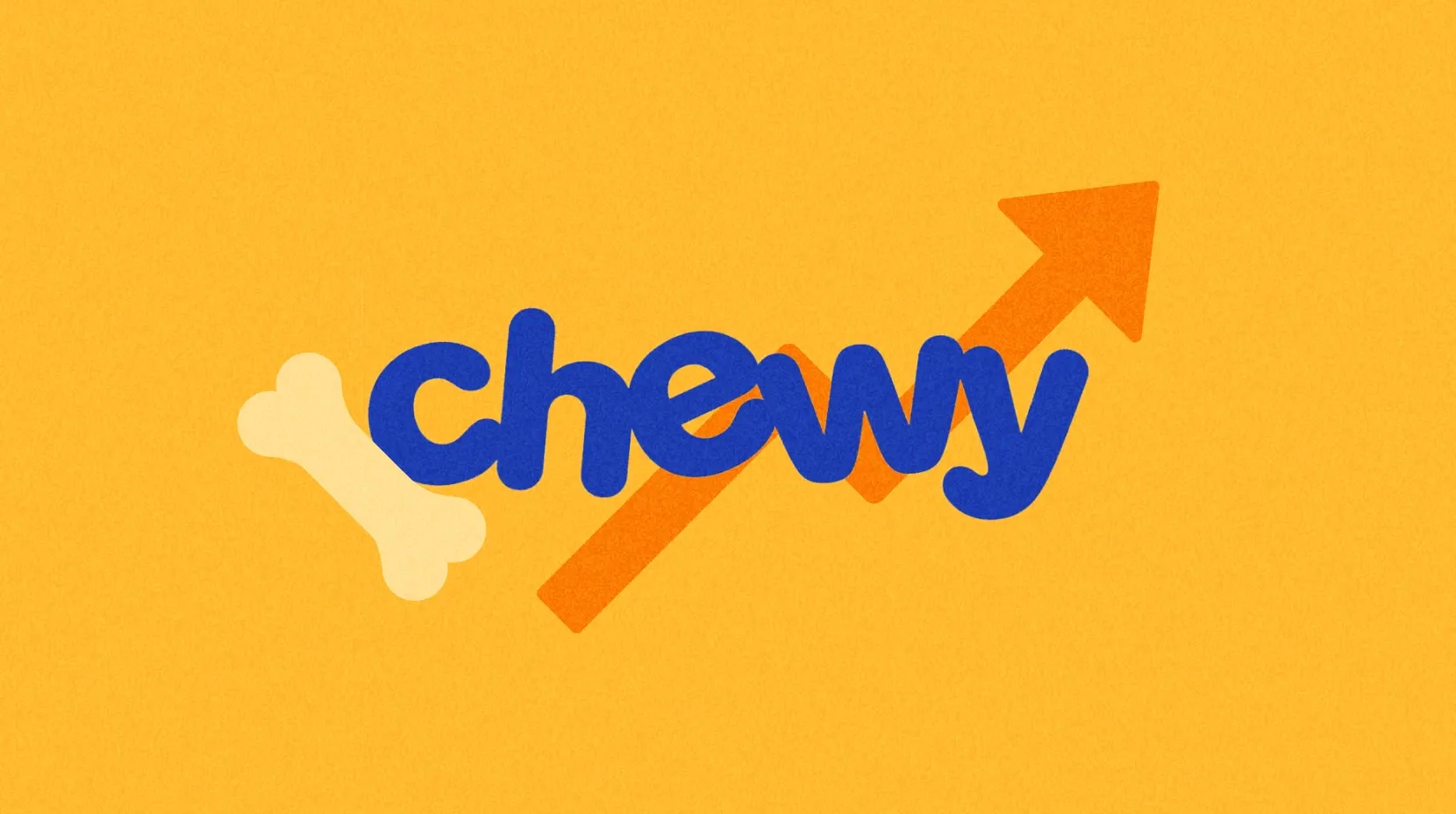 “云老大”掉队了？亚马逊的“AI战略”：“低成本”是核心，不卷尖端模型，聚焦自产芯片、定制模型