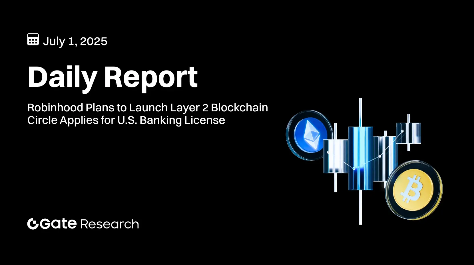 数据：RED、HYPE、ENA等代币将于下周迎来大额解锁，其中RED解锁价值约620万美元