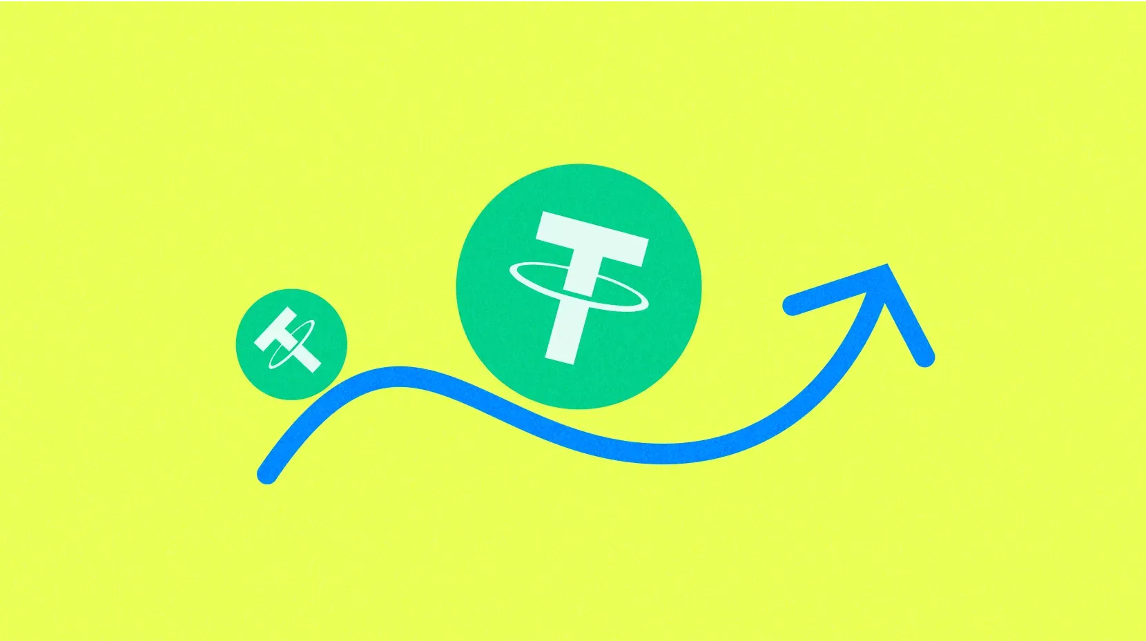 比特币3月历史回报率：2013年起6次收涨7次收跌，平均回报率11.28%