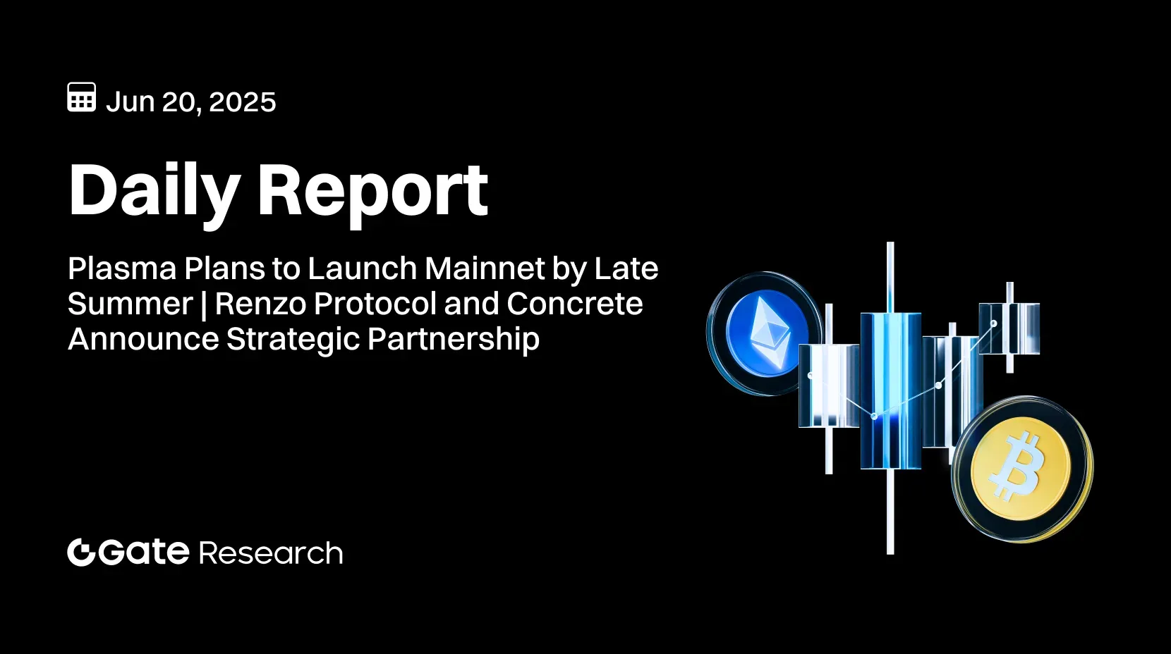 下周必关注｜全球聚焦伊朗局势；2月非农数据来袭（3.2-3.8）