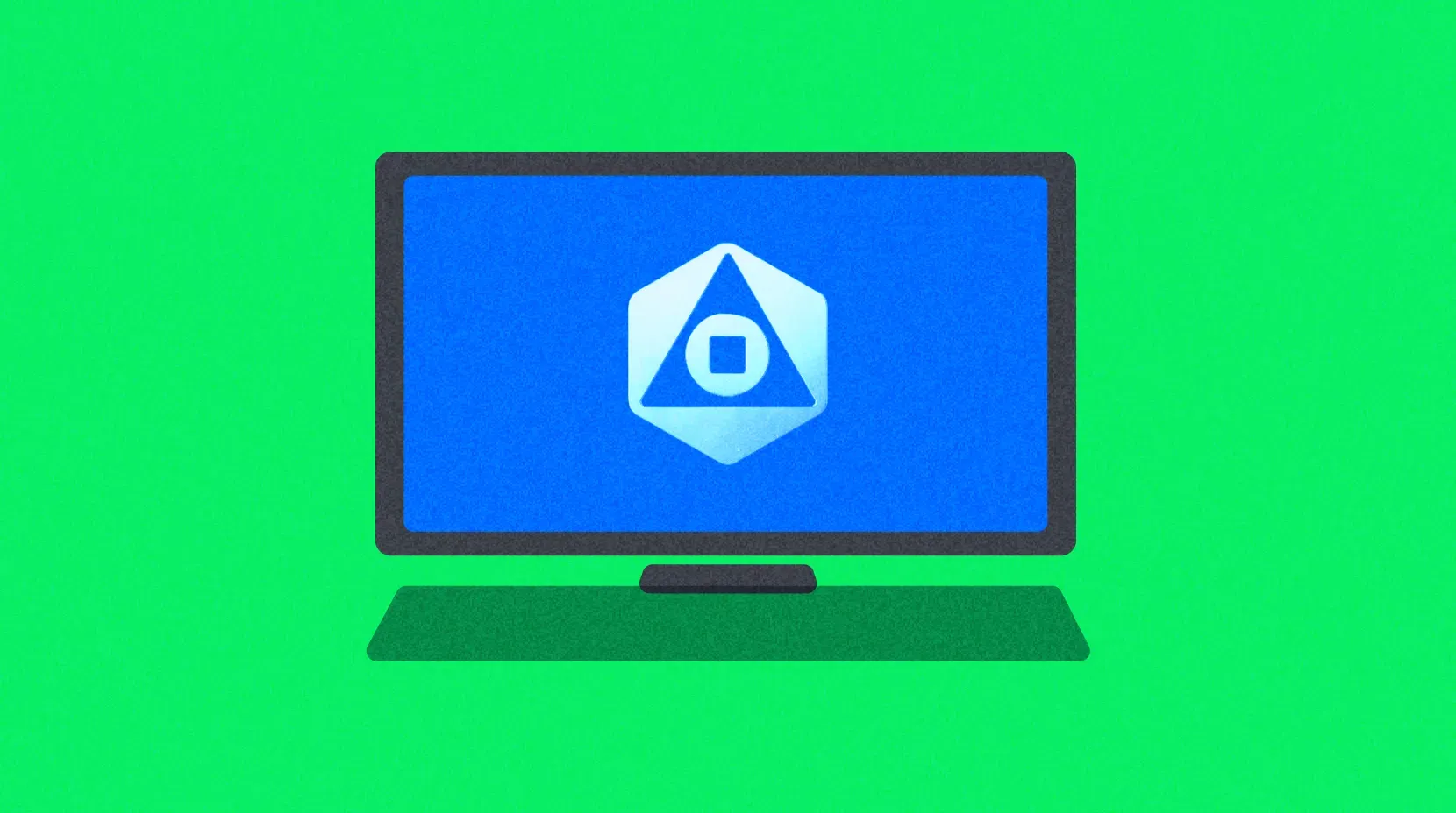 普京将哈梅内伊的逝世描述为“一次无耻杀害”